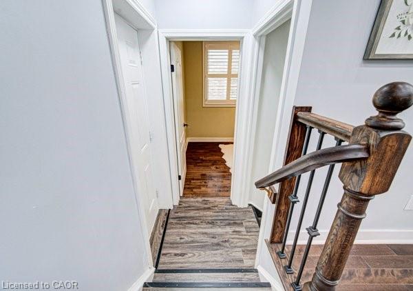 55 Isaiah Drive Property Photo 27