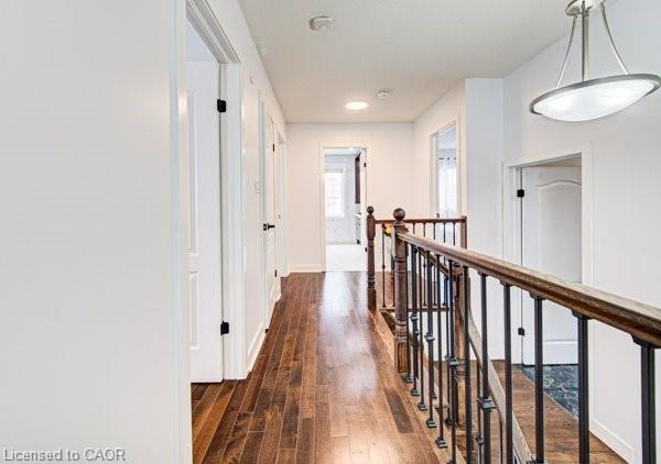 55 Isaiah Drive Property Photo 29