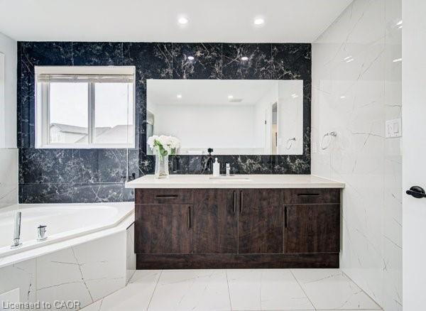 55 Isaiah Drive Property Photo 39