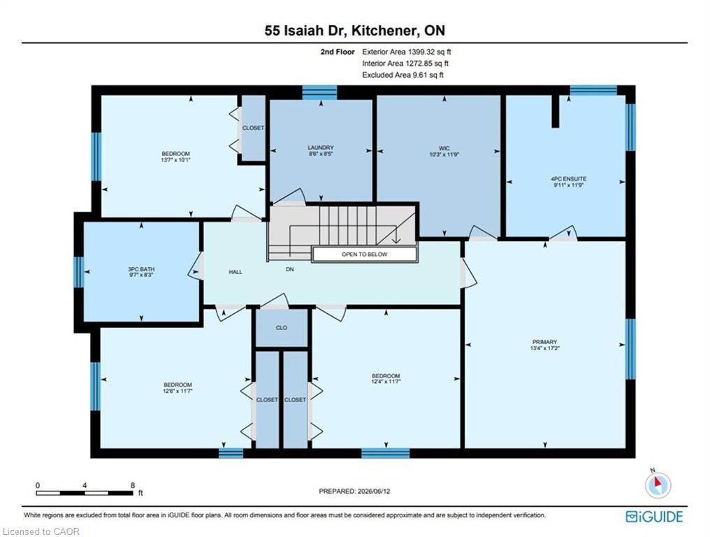 55 Isaiah Drive Property Photo 49