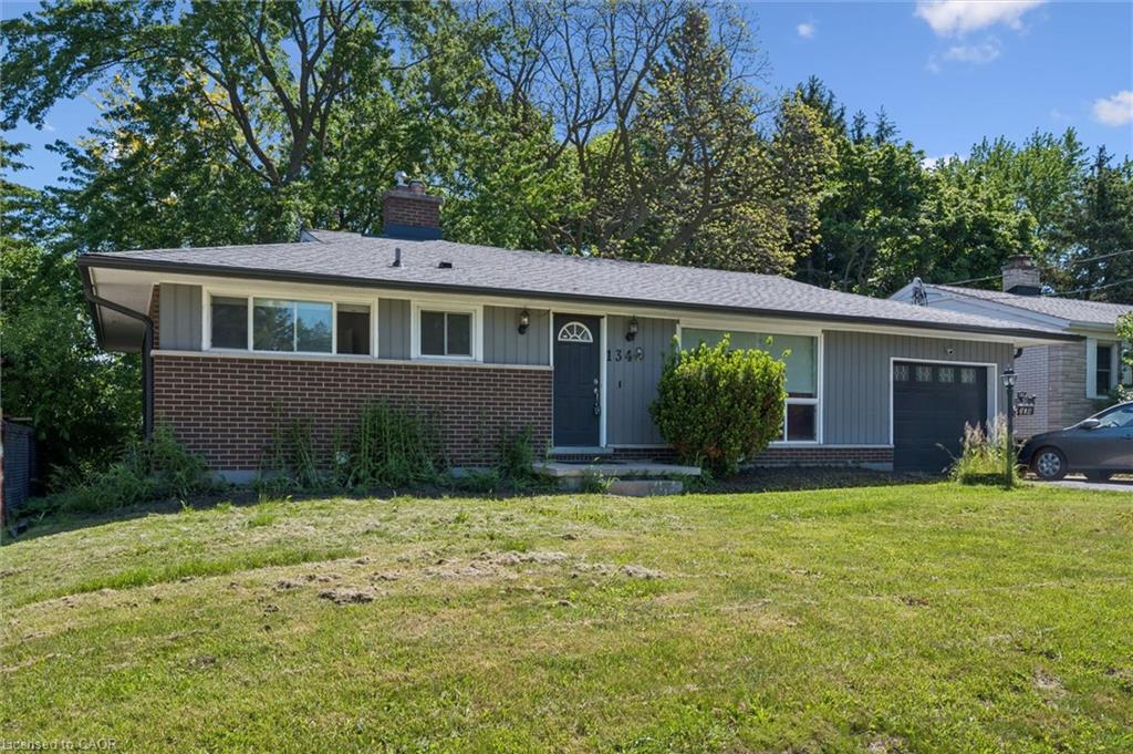 134 Westmount Road E Property Photo 2