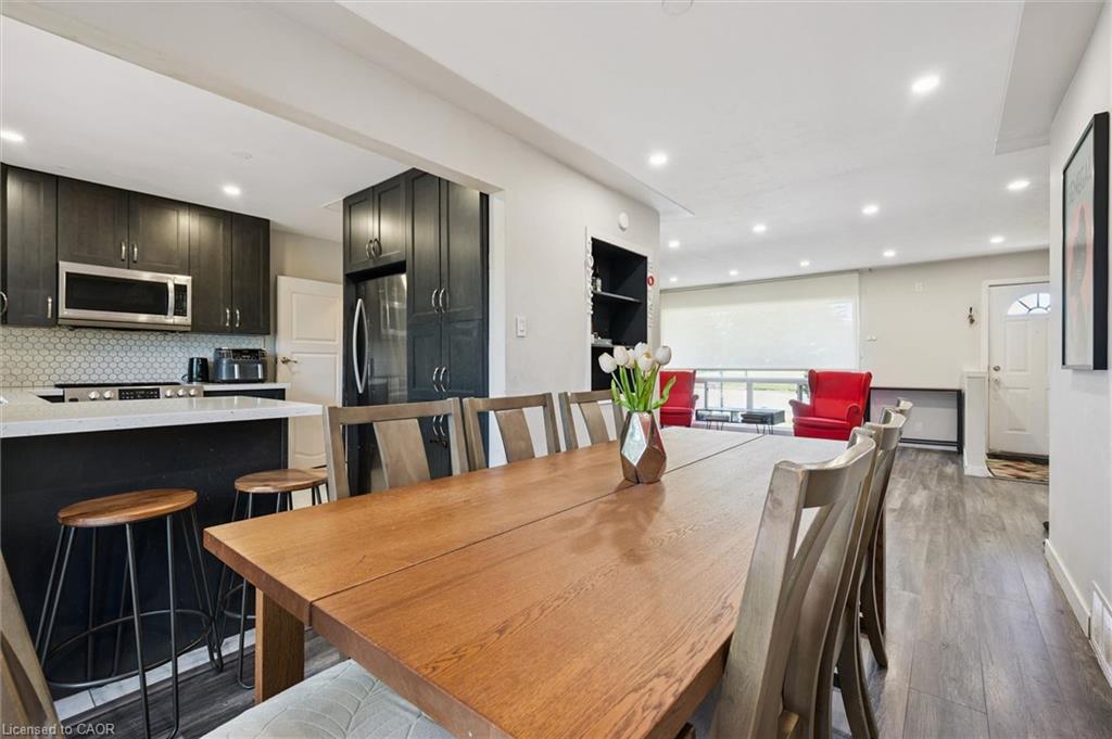 134 Westmount Road E Property Photo 8