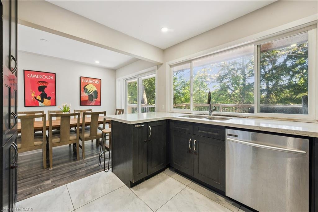 134 Westmount Road E Property Photo 10