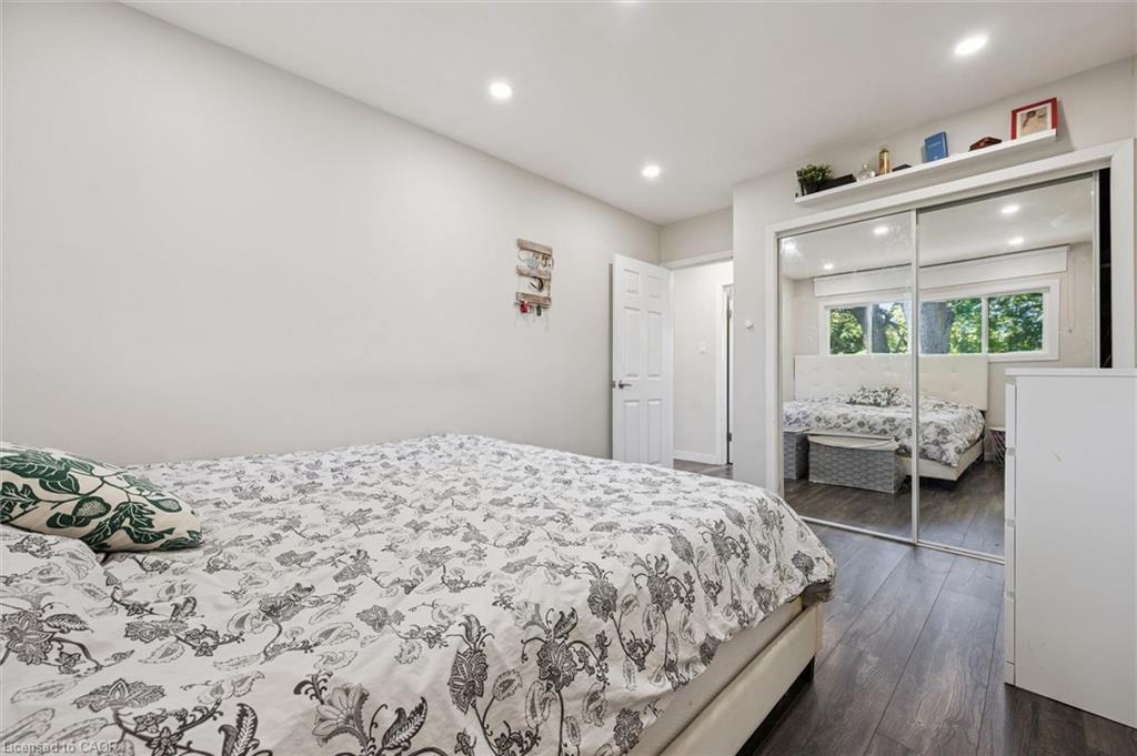 134 Westmount Road E Property Photo 15
