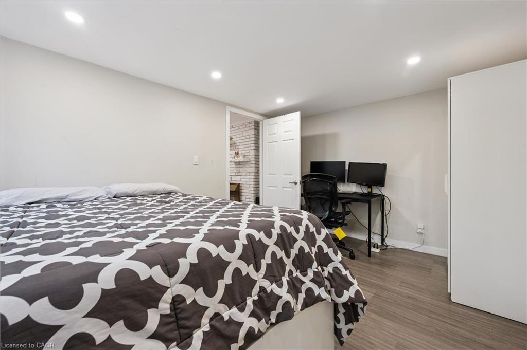 134 Westmount Road E Property Photo 24
