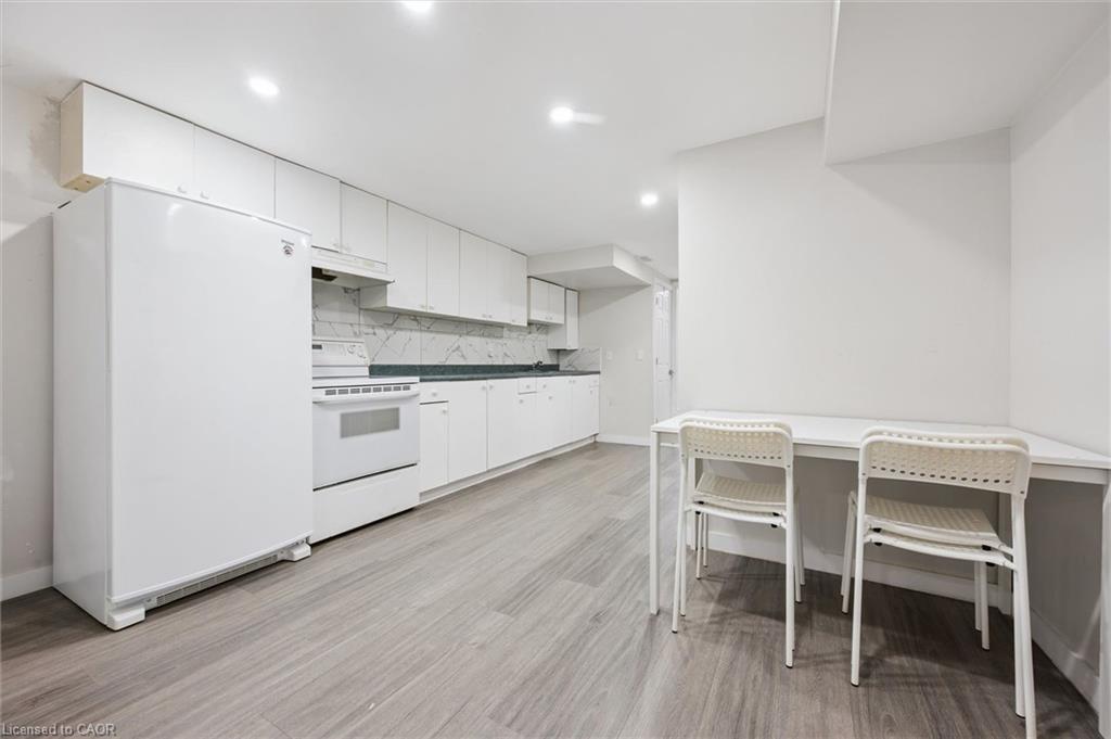 134 Westmount Road E Property Photo 26