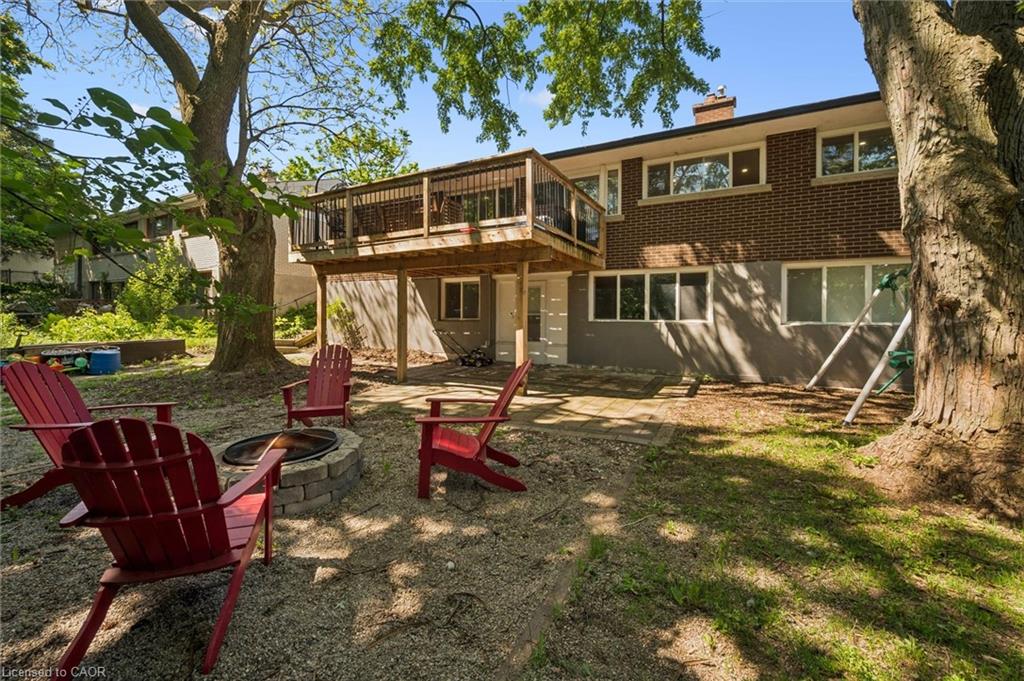 134 Westmount Road E Property Photo 35