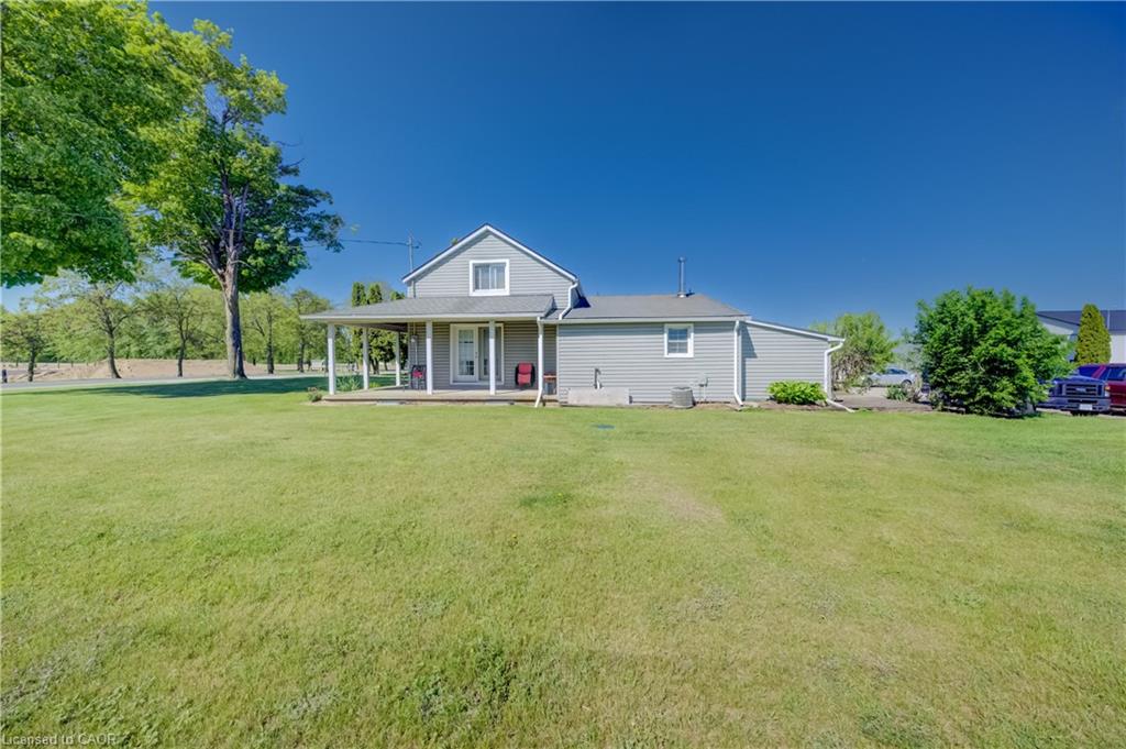 225863 Otterville Road Property Photo 6