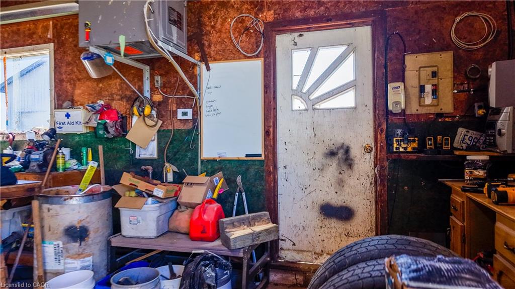 225863 Otterville Road Property Photo 17