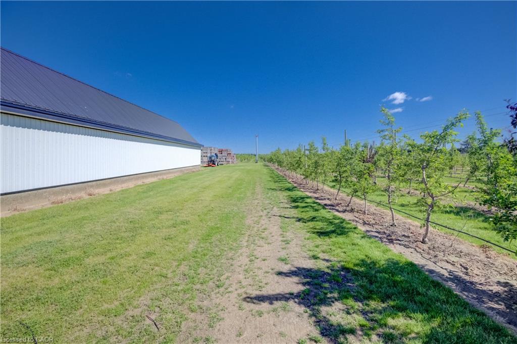225863 Otterville Road Property Photo 33