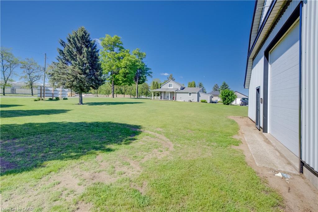 225863 Otterville Road Property Photo 34