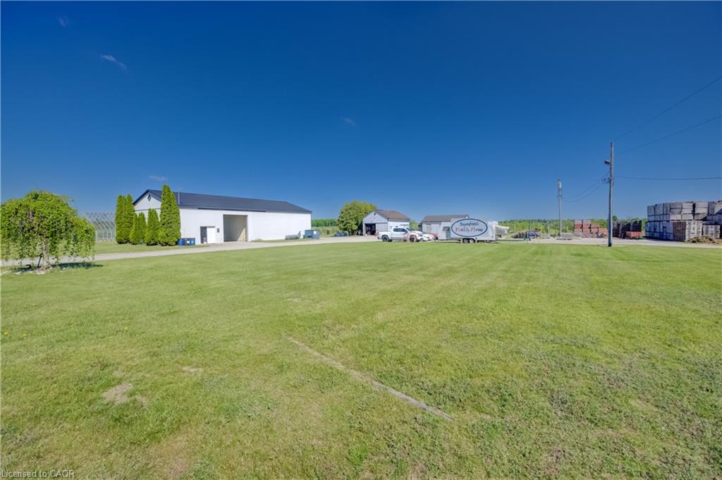 225863 Otterville Road Property Photo 35