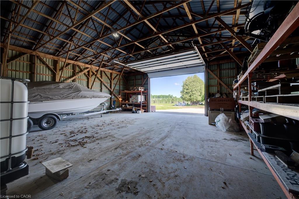 225863 Otterville Road Property Photo 43