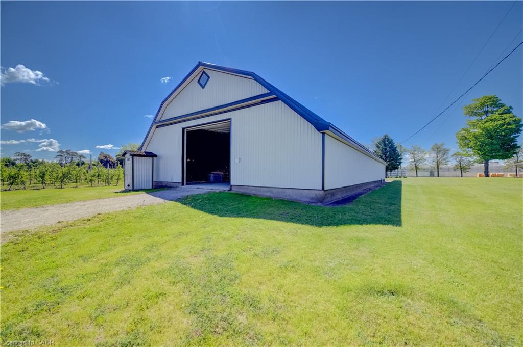 225863 Otterville Road Property Photo 45