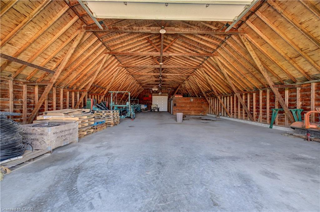 225863 Otterville Road Property Photo 46