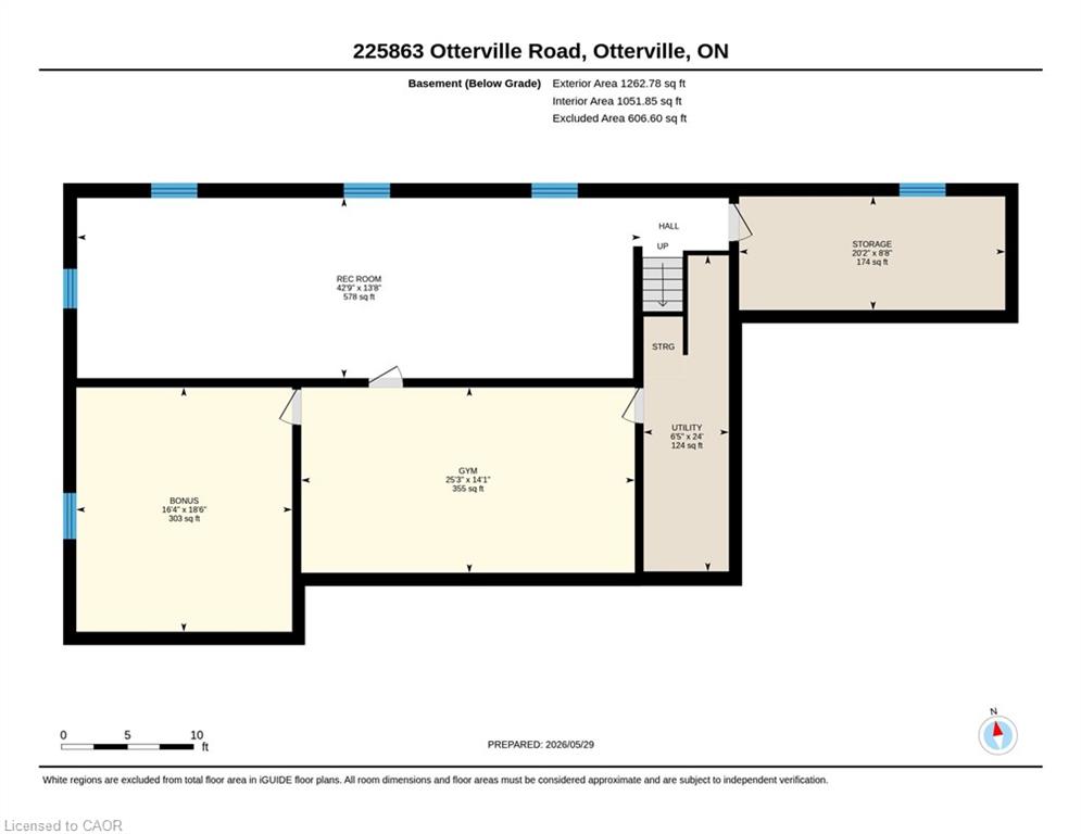 225863 Otterville Road Property Photo 49