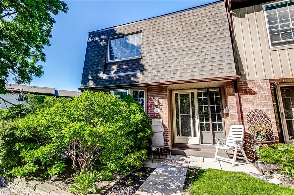 1-567 Guelph Line Property Photo 1