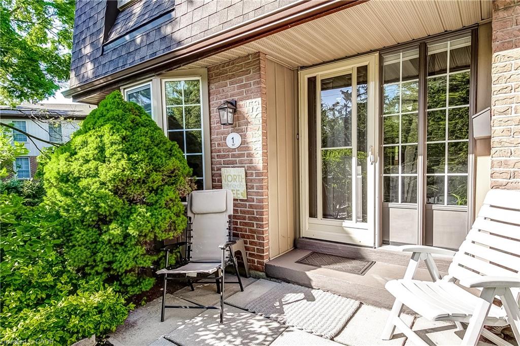 1-567 Guelph Line Property Photo 3