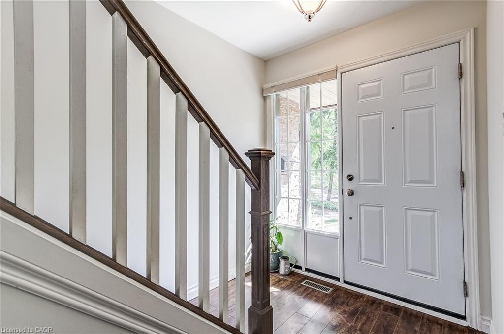 1-567 Guelph Line Property Photo 4