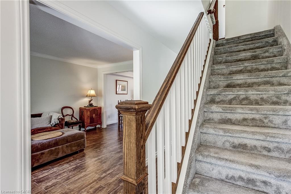 1-567 Guelph Line Property Photo 5