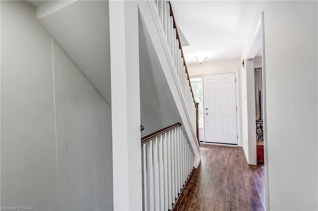 1-567 Guelph Line Property Photo 6