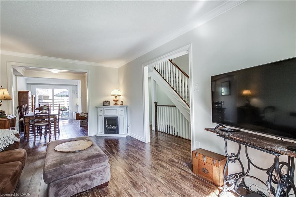 1-567 Guelph Line Property Photo 9