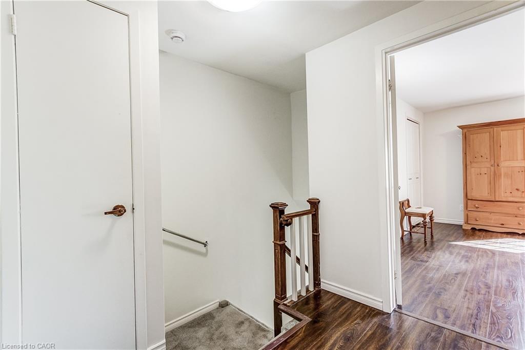 1-567 Guelph Line Property Photo 19