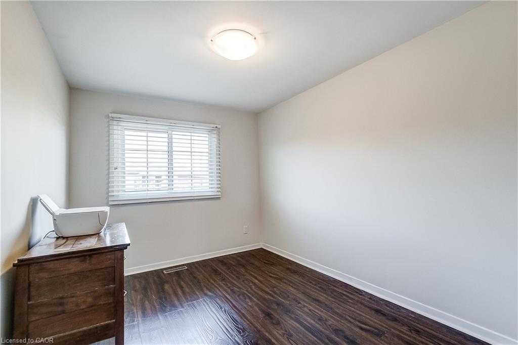 1-567 Guelph Line Property Photo 20