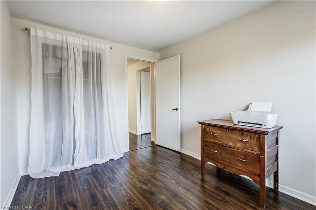 1-567 Guelph Line Property Photo 21
