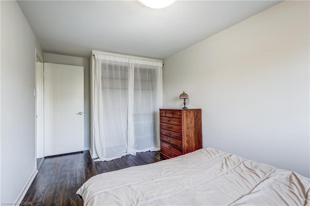 1-567 Guelph Line Property Photo 23