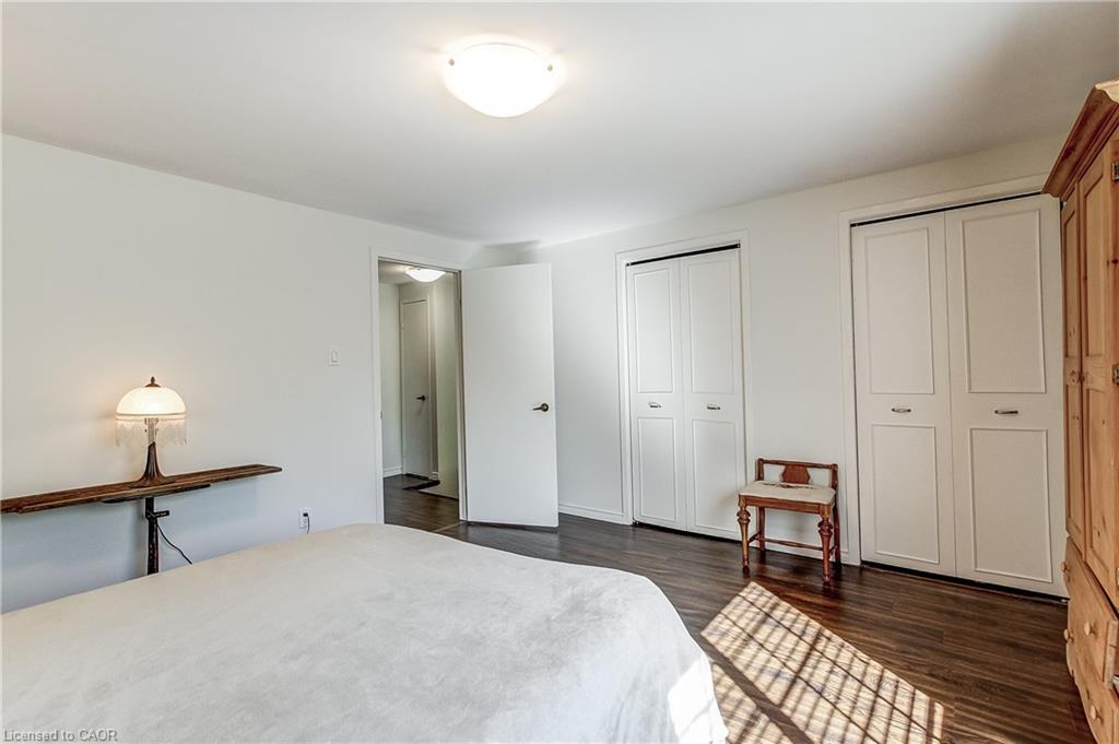 1-567 Guelph Line Property Photo 26