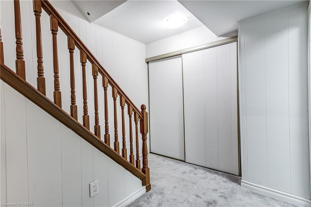 1-567 Guelph Line Property Photo 28