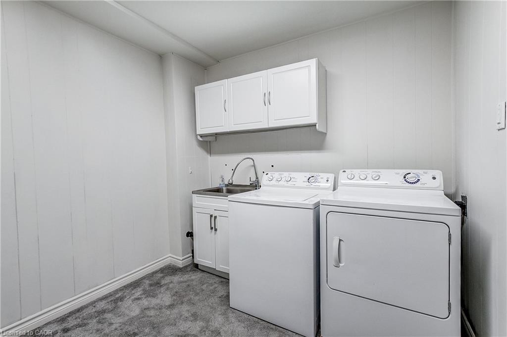 1-567 Guelph Line Property Photo 29