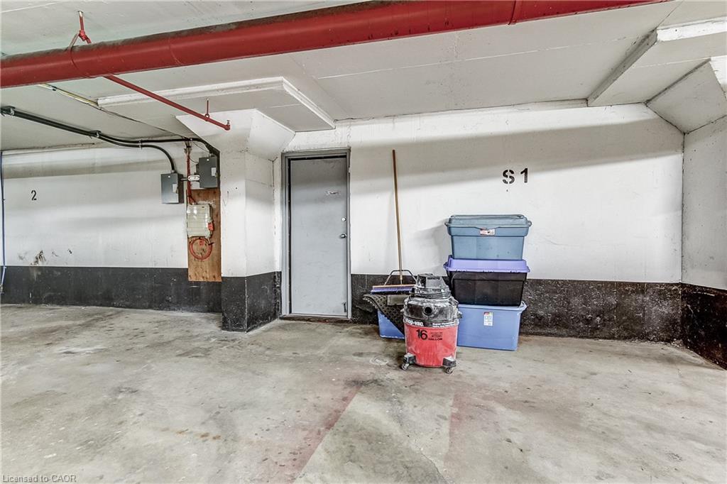 1-567 Guelph Line Property Photo 34