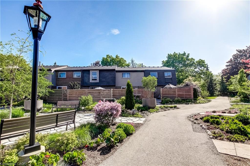 1-567 Guelph Line Property Photo 40