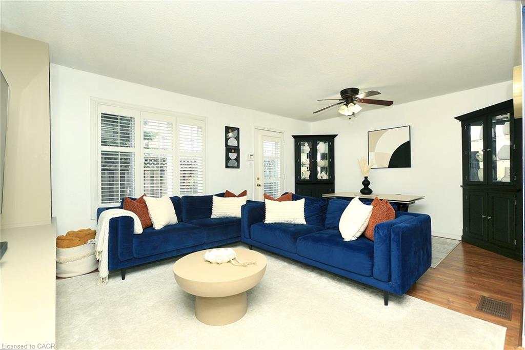 19 - 100 Vineberg Drive Property Photo 3