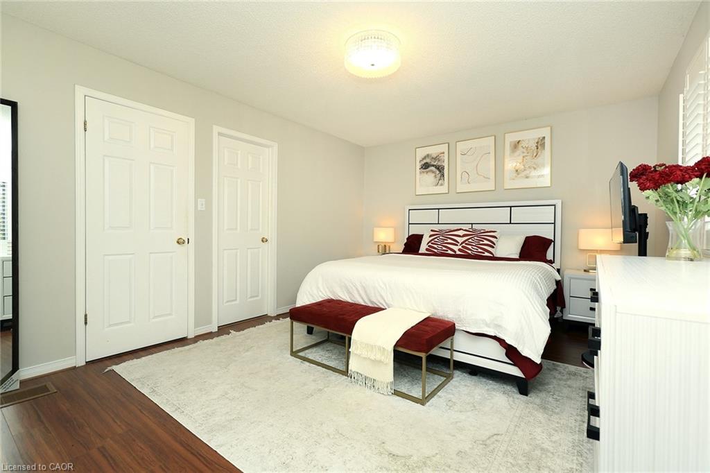 19 - 100 Vineberg Drive Property Photo 19