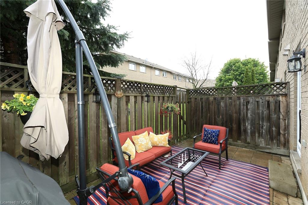 19 - 100 Vineberg Drive Property Photo 35