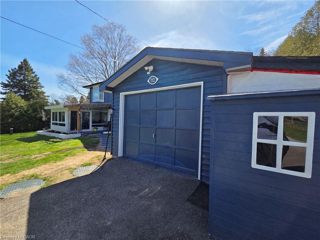 112 Indian Road Property Photo 3