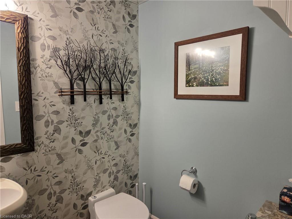 112 Indian Road Property Photo 13