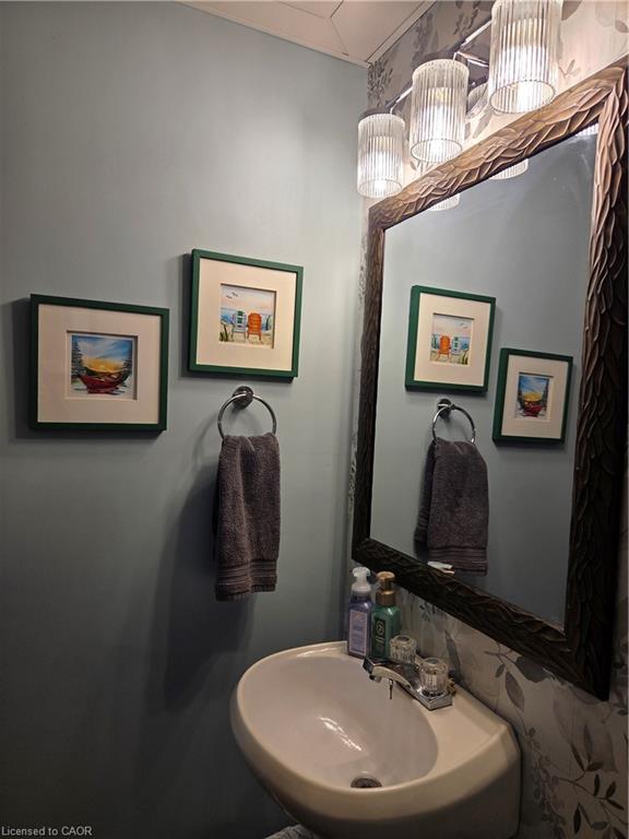 112 Indian Road Property Photo 14