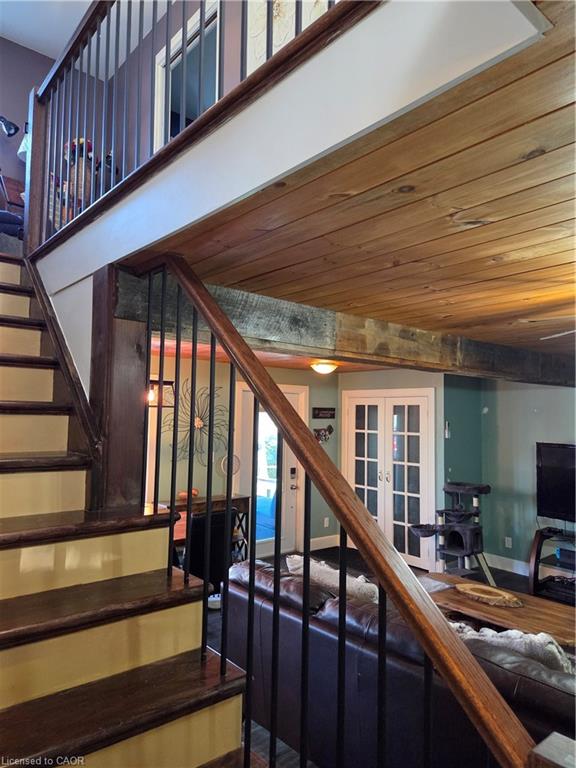 112 Indian Road Property Photo 15