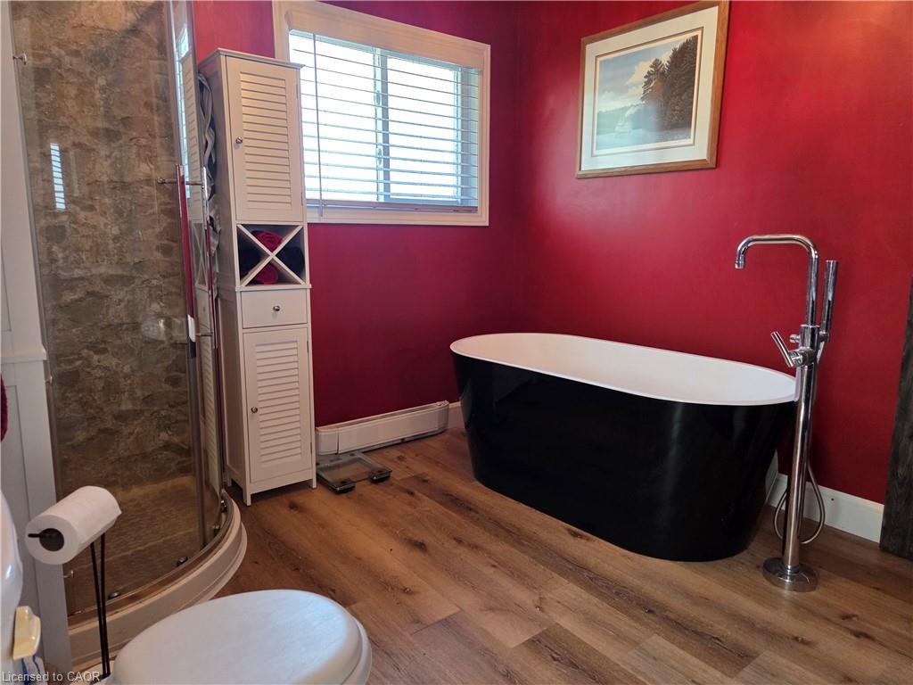 112 Indian Road Property Photo 17