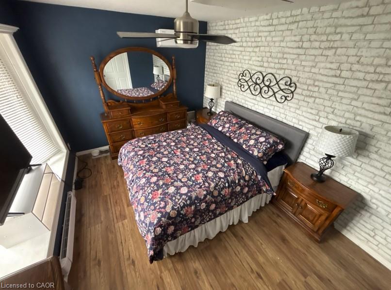 112 Indian Road Property Photo 18