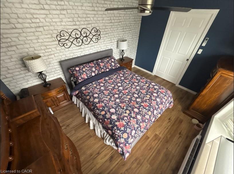 112 Indian Road Property Photo 19