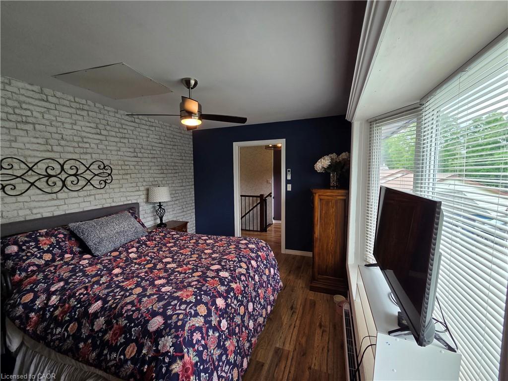 112 Indian Road Property Photo 20