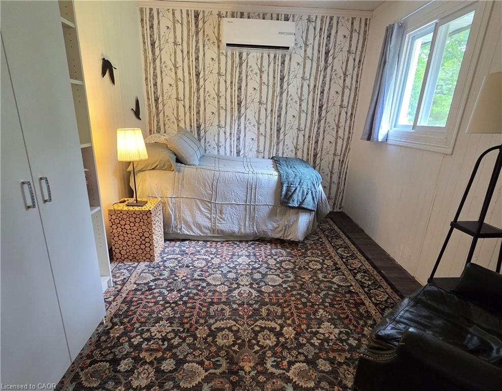 112 Indian Road Property Photo 21