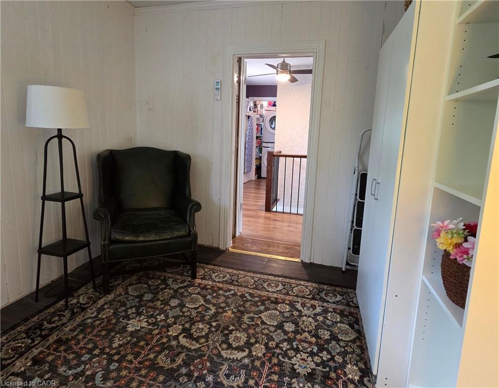 112 Indian Road Property Photo 22