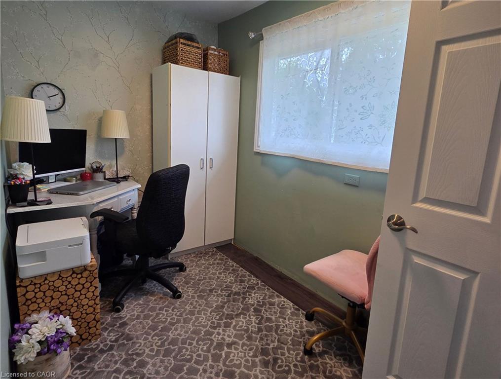 112 Indian Road Property Photo 23