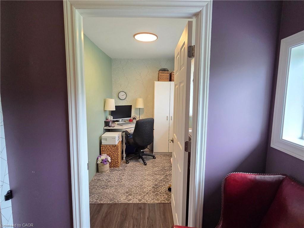 112 Indian Road Property Photo 24